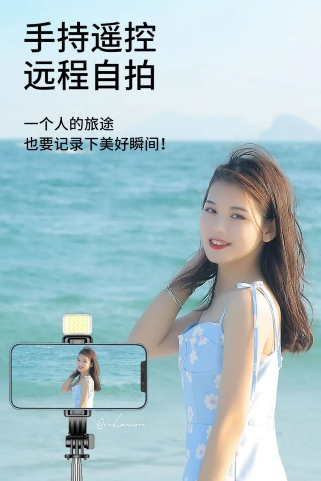 image_5D9FA68C-53B3-4B2F-A22D-000FFB13B146_1748030673