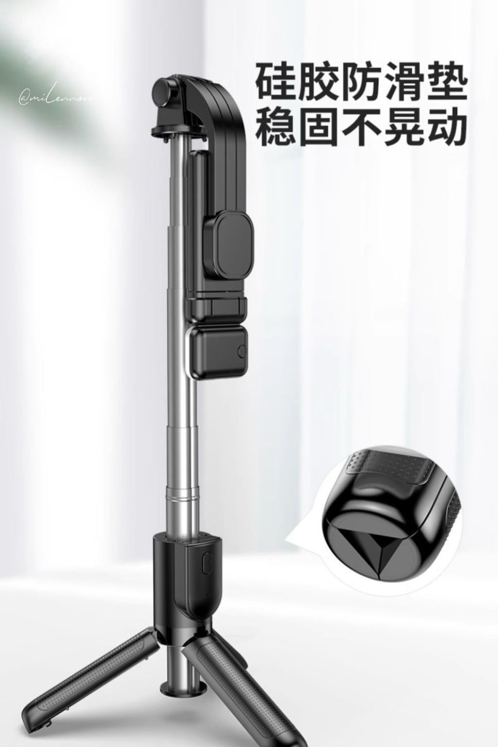 image_A72D05C5-89B1-44AE-9490-E5A8EB7FEAEE_1748030673