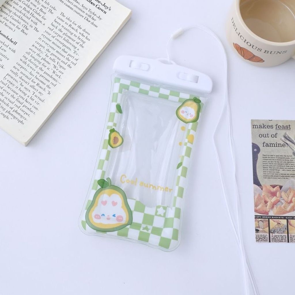 image_10504996-CA8B-4A33-84A6-8C1E50A8D546_1748339907