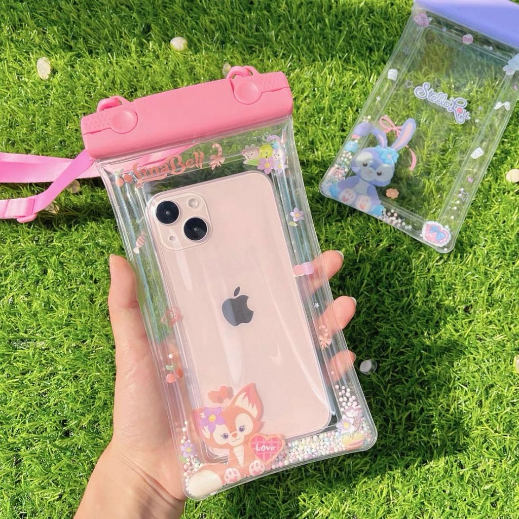 image_55900137-556C-4E8E-A961-DD9A582075CA_1748339907