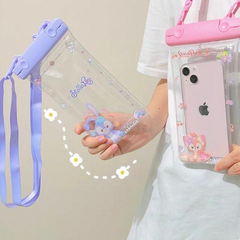 image_E7CB4429-EF2E-4C9E-A7AA-F7CF074E18C5_1748339907