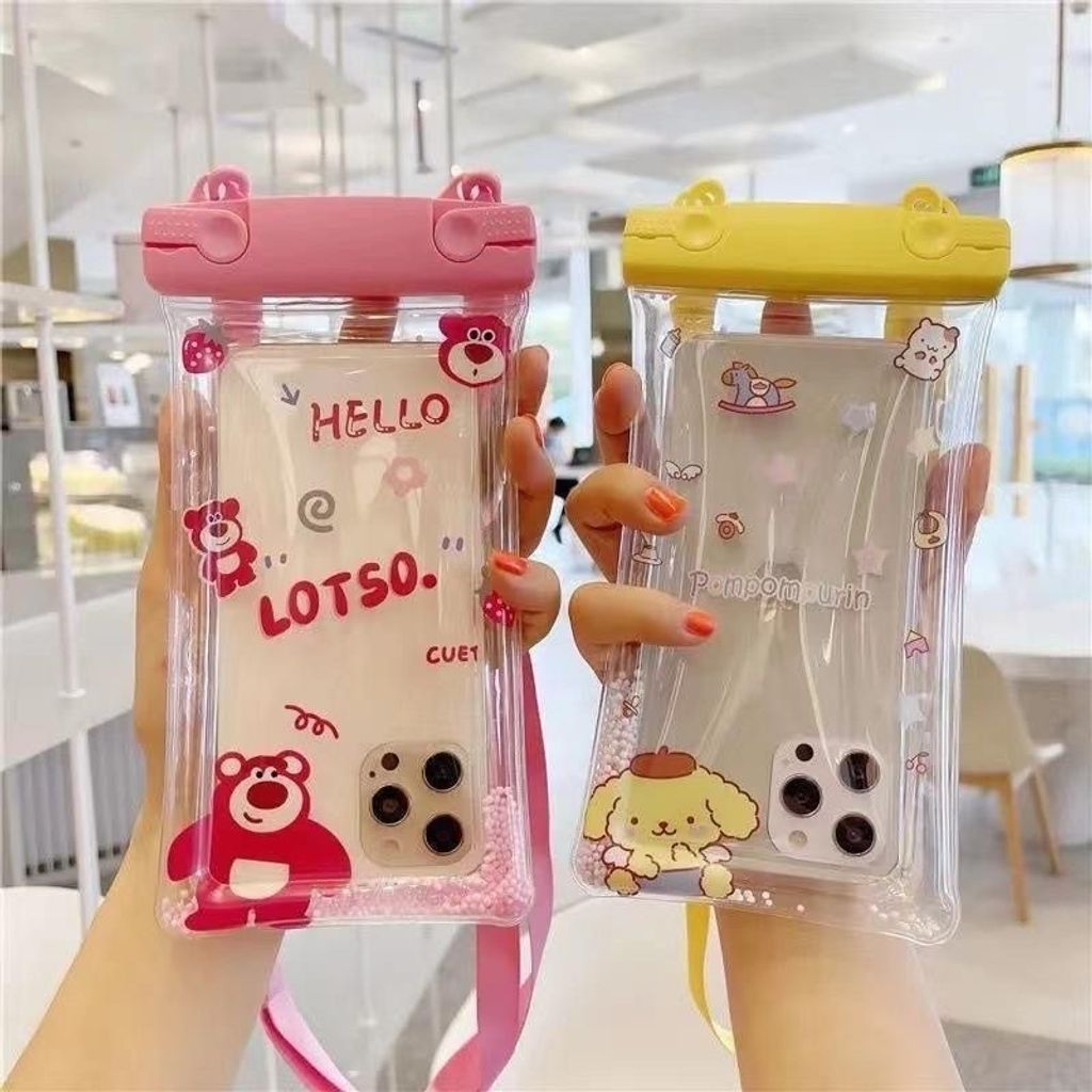 image_DD8AD45B-5B75-4941-AEF3-422643DE999F_1748339907