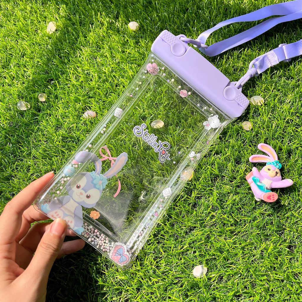 image_E01C5229-CB20-4ABC-877E-3CE357B313BE_1748339907