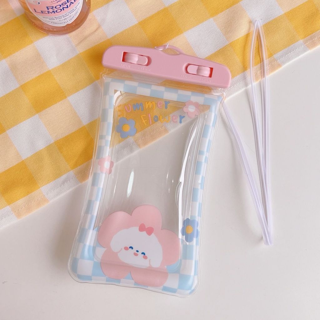 image_B4F35DDF-CF14-43B7-9E6E-DAAF8B7C05F8_1748339907