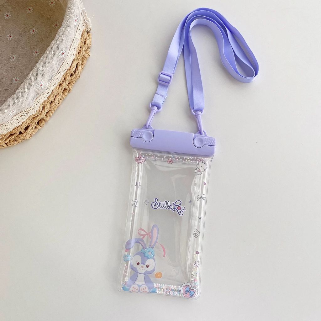 image_26B2EA39-66A7-406D-BB81-4AECB1E3C17D_1748339907