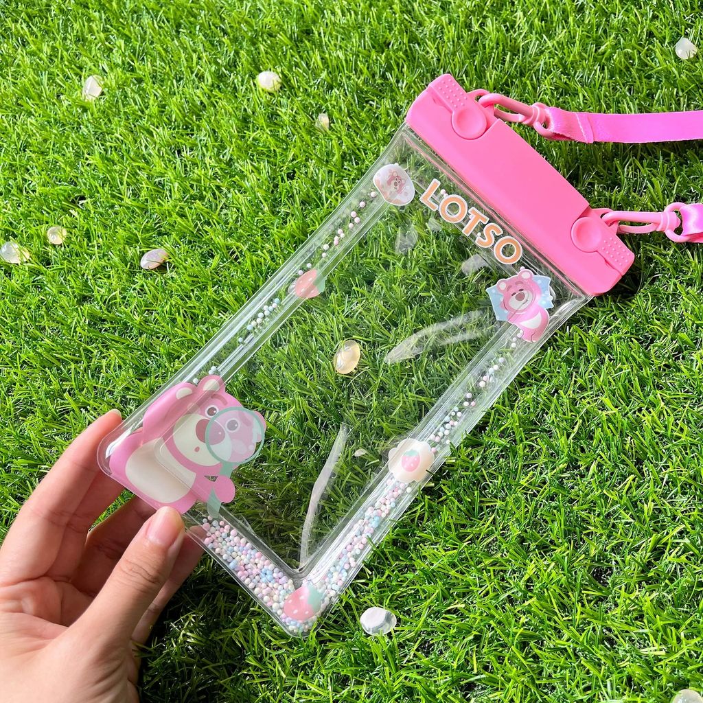 image_9574059E-B324-4D66-85B5-549AE8C451A4_1748339907