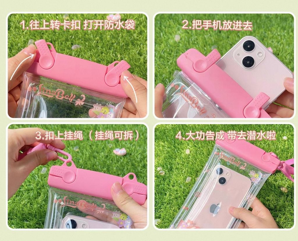 image_E36837C0-8B67-432D-AD79-3B52D0055E25_1748339907