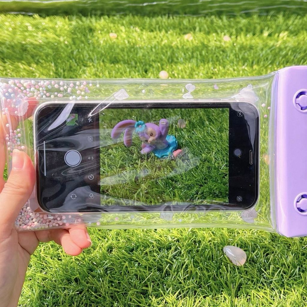 image_23674C30-31F1-4B61-AEB6-114ED63F1AE2_1748339907