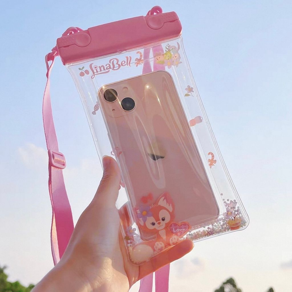 image_D10C5877-29F5-467B-B83D-5821AC884E00_1748339907