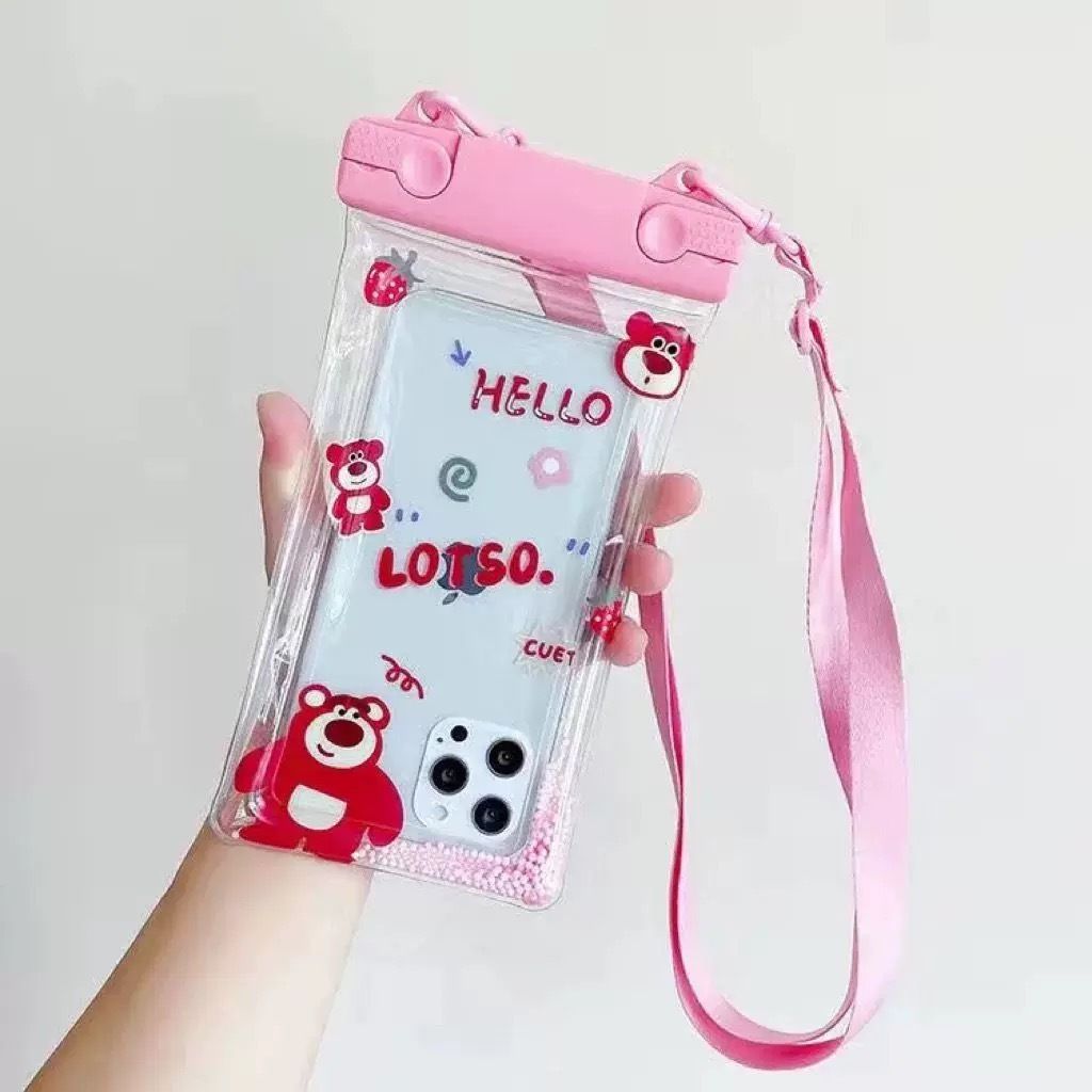 image_9C159BA5-E58E-47D6-8F2C-75C2592E3828_1748340561