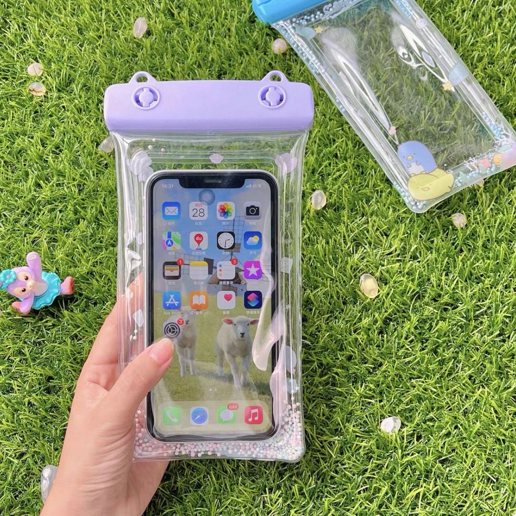 image_63BF4835-3F12-47C4-A3D2-CD5940AB66FA_1748340561