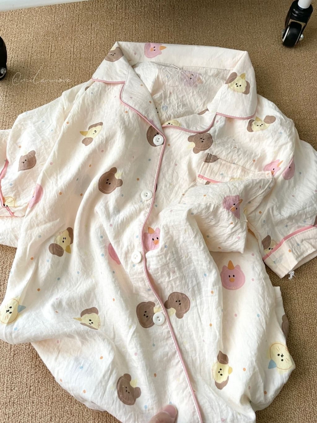 image_B5AABD62-5A74-4482-952C-30A38E021A84_1748678471