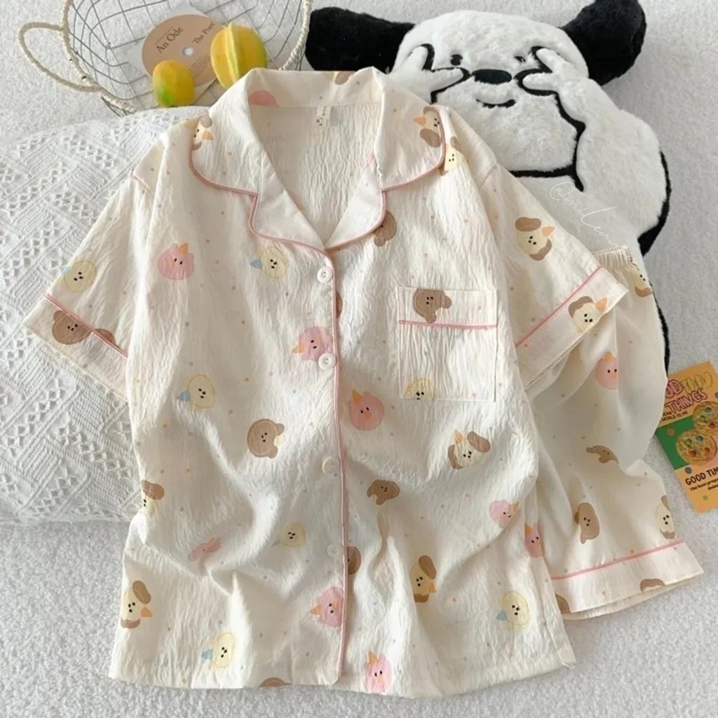 image_1CB9704B-23A5-42CC-86CB-84DAF7B4D8DB_1748678471