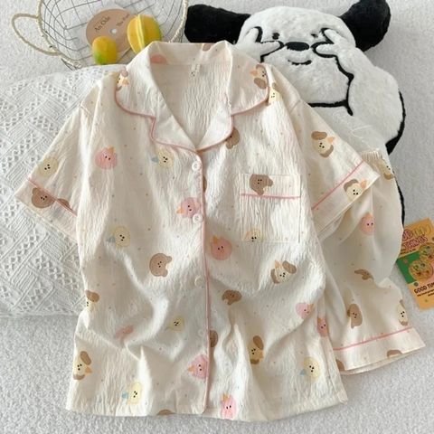 image_1CB9704B-23A5-42CC-86CB-84DAF7B4D8DB_1748678471