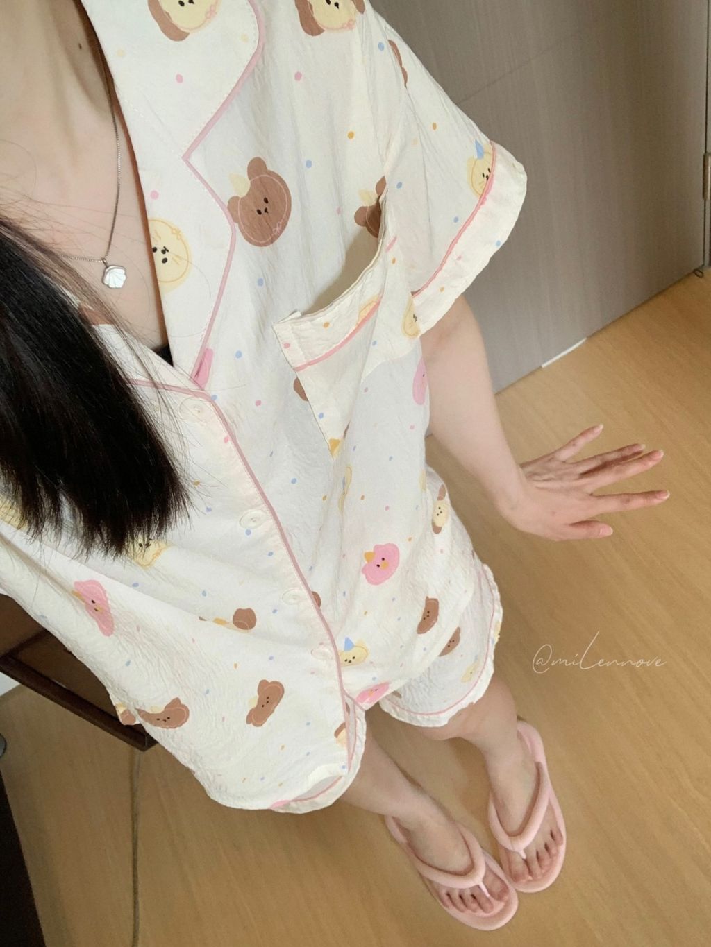 image_105B8C1E-D58F-4519-89F2-26ED923EA6F2_1748678471