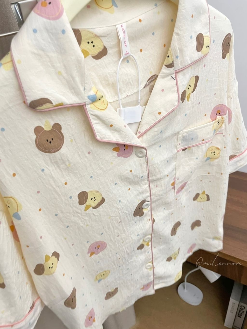 image_9581D6F5-0215-4439-AFFE-6B9AF75BB9EC_1748678471