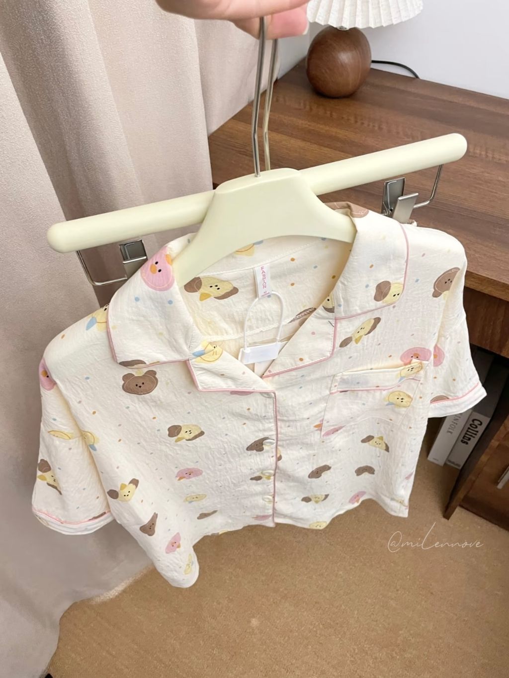 image_5BED0E61-030C-4B1A-87CE-DAE259CF5717_1748678471