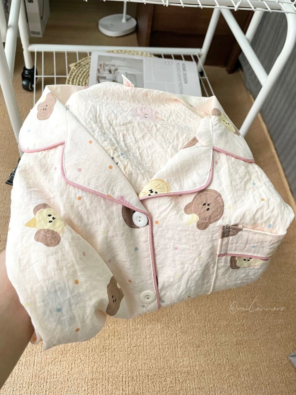 image_BEE155B7-A1AA-4069-BE93-C212525ABE44_1748678471