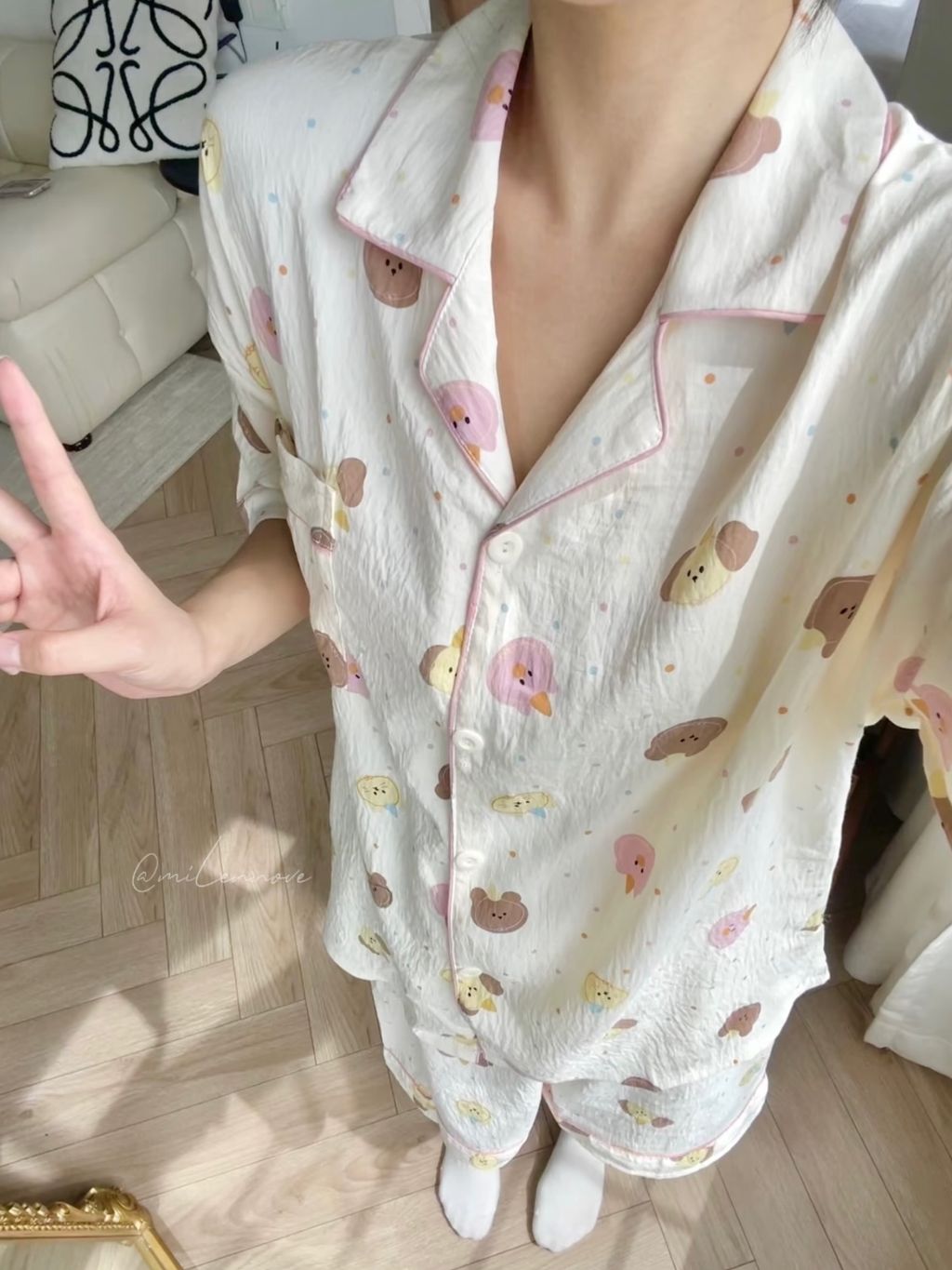 image_9B8E55EA-32B8-4E86-A4D4-A89575B731B3_1748678471