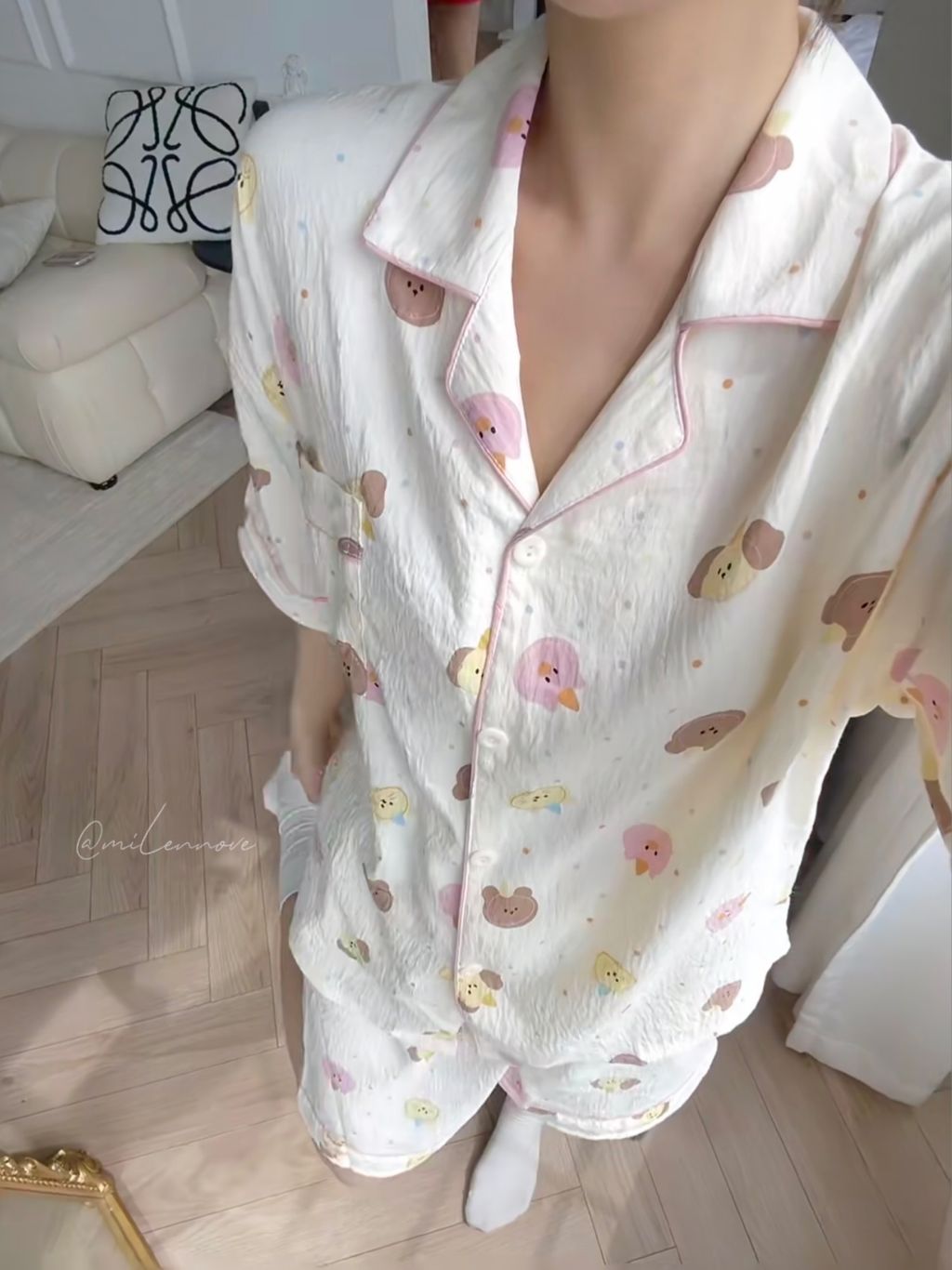 image_9FA70E33-F155-4CBD-A77A-56822C1F5139_1748678471