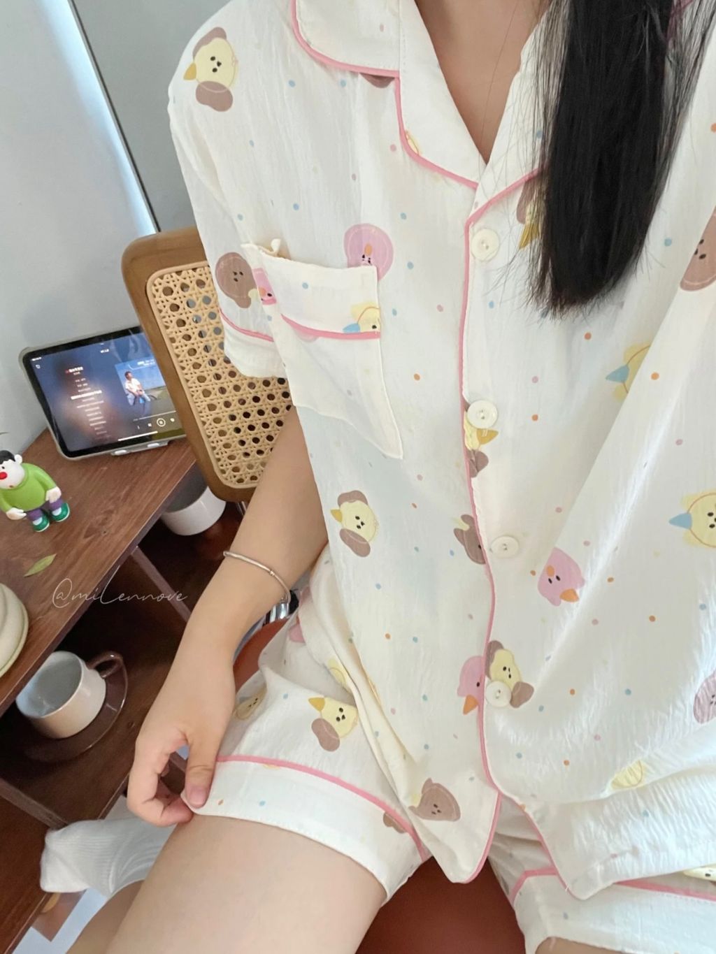 image_2F807D11-3FEB-4E28-A5ED-263241B3DDCC_1748678471