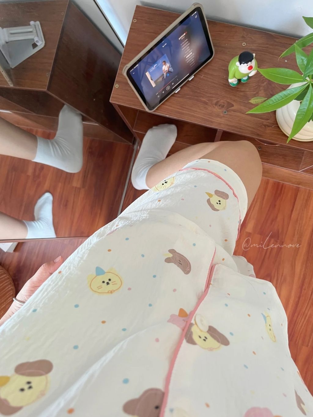 image_9E54A534-6D68-4B12-82A1-EFE914DC61B4_1748678471