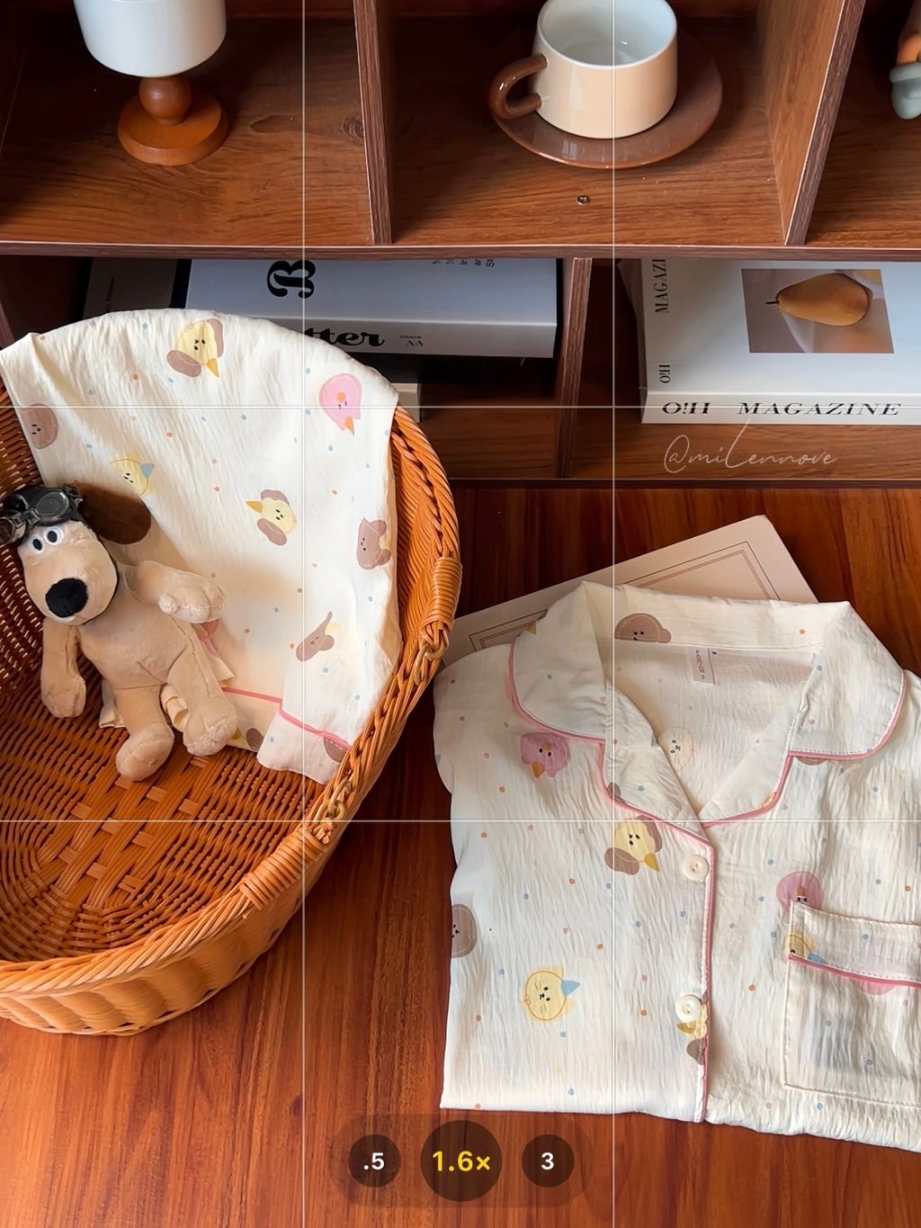 image_29F13522-38B0-4889-800E-18AEFFB21313_1748678471