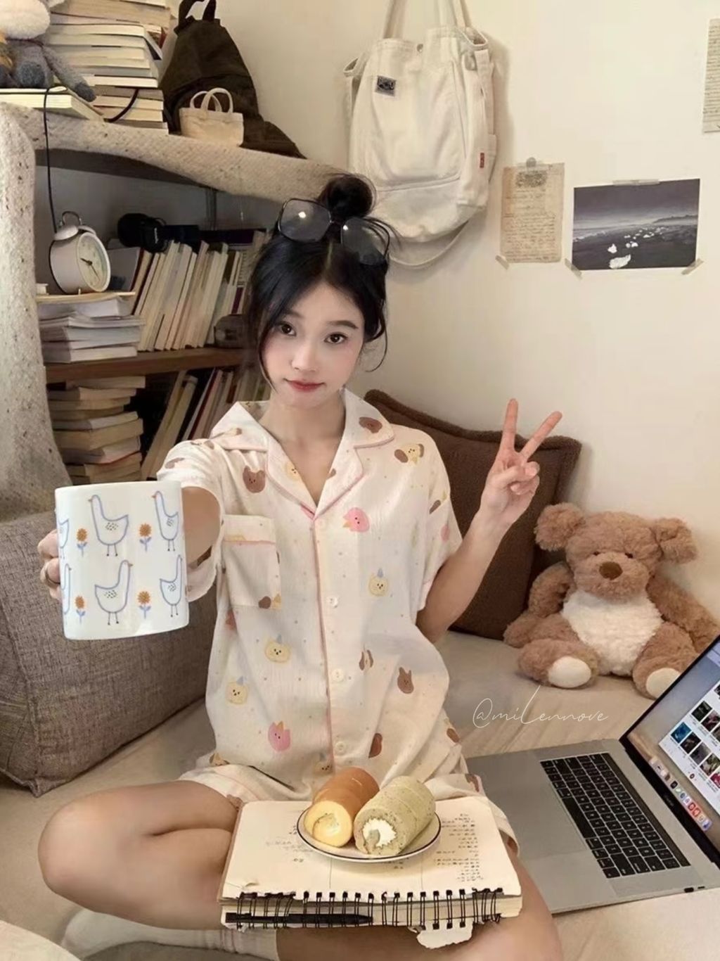 image_82DEE274-7450-488C-A790-9A5079BE0B1A_1748678471