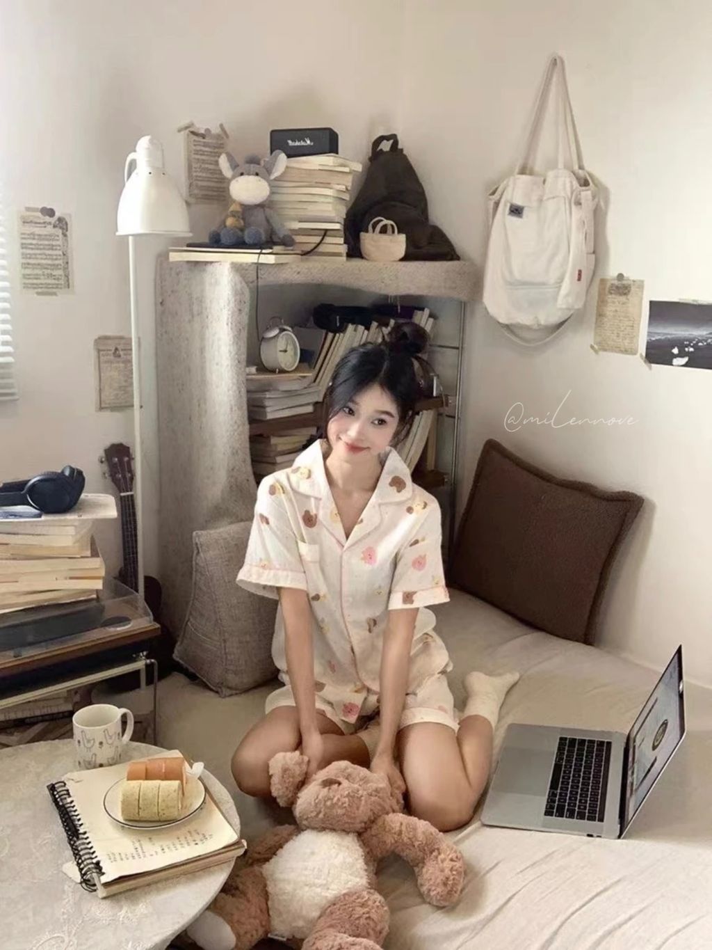 image_02009CB9-868E-4ED7-B947-8B01F71ECDEB_1748678471