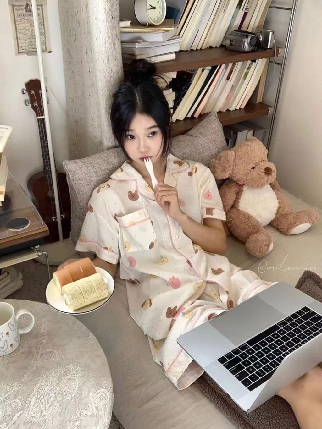 image_01879246-B7FC-4FFC-9D52-A906D53B04A0_1748678471