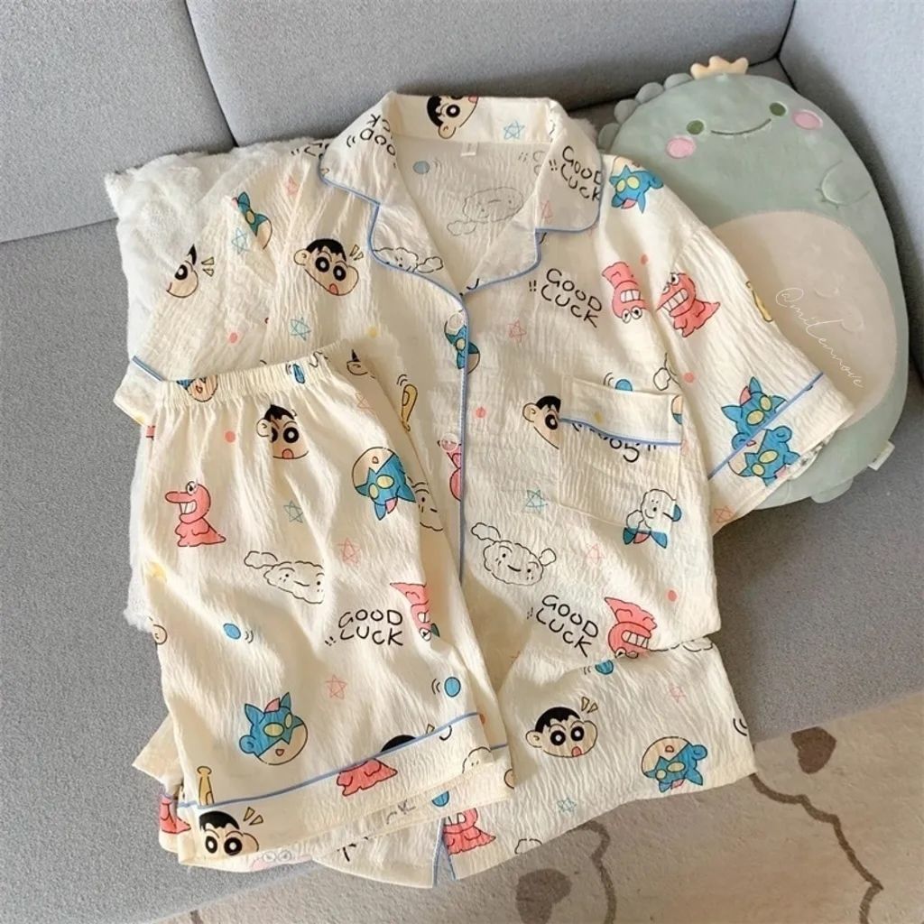 image_A72BCD53-563B-48CF-98DA-61E8A560788B_1748678778