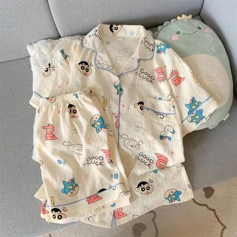 image_A72BCD53-563B-48CF-98DA-61E8A560788B_1748678778