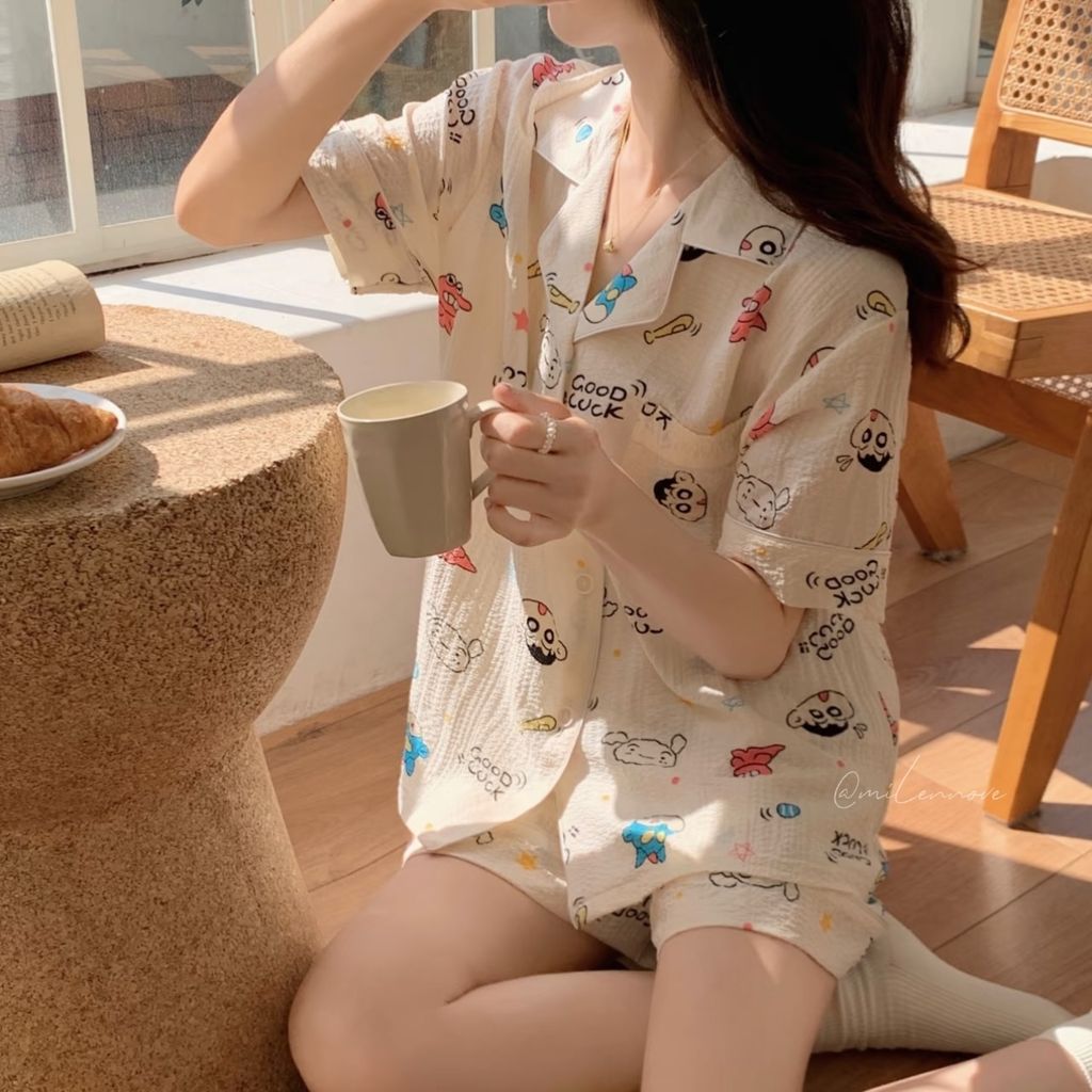 image_E96FC0E1-419A-41B6-80D9-8A72D652C537_1748678778