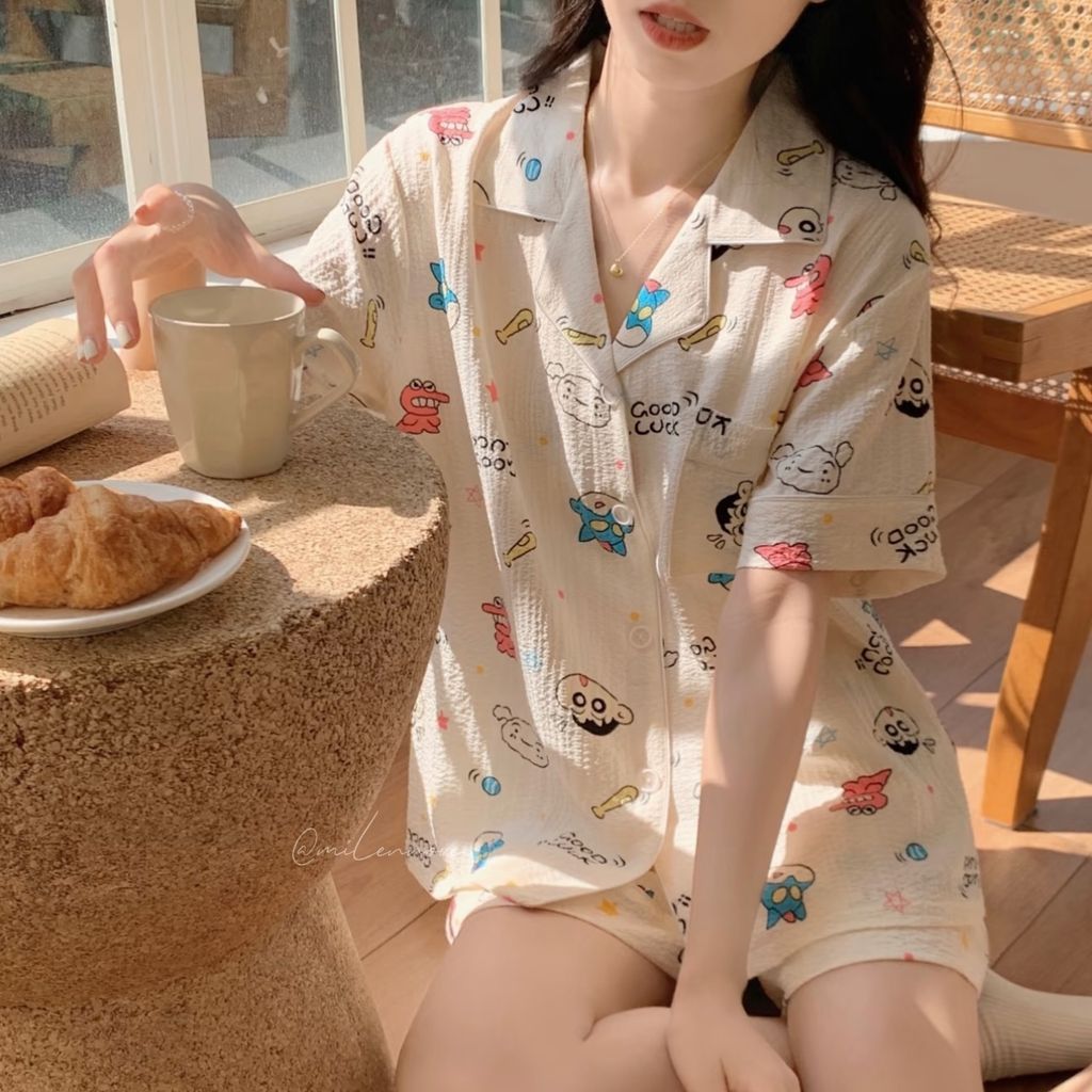 image_38EB78A7-29A4-4F97-A7F9-87C9F317C0F3_1748678778