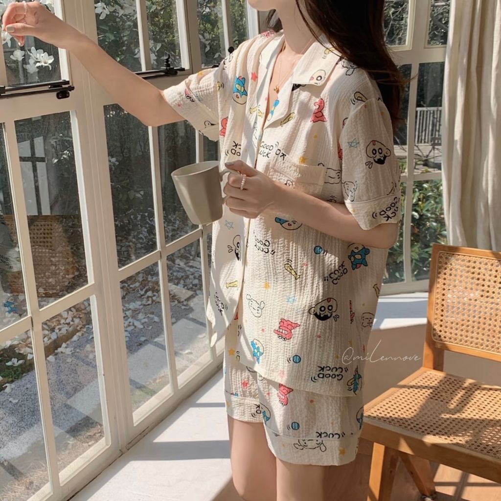 image_54818D38-C28D-4EFD-BCBF-473B83BC022E_1748678778