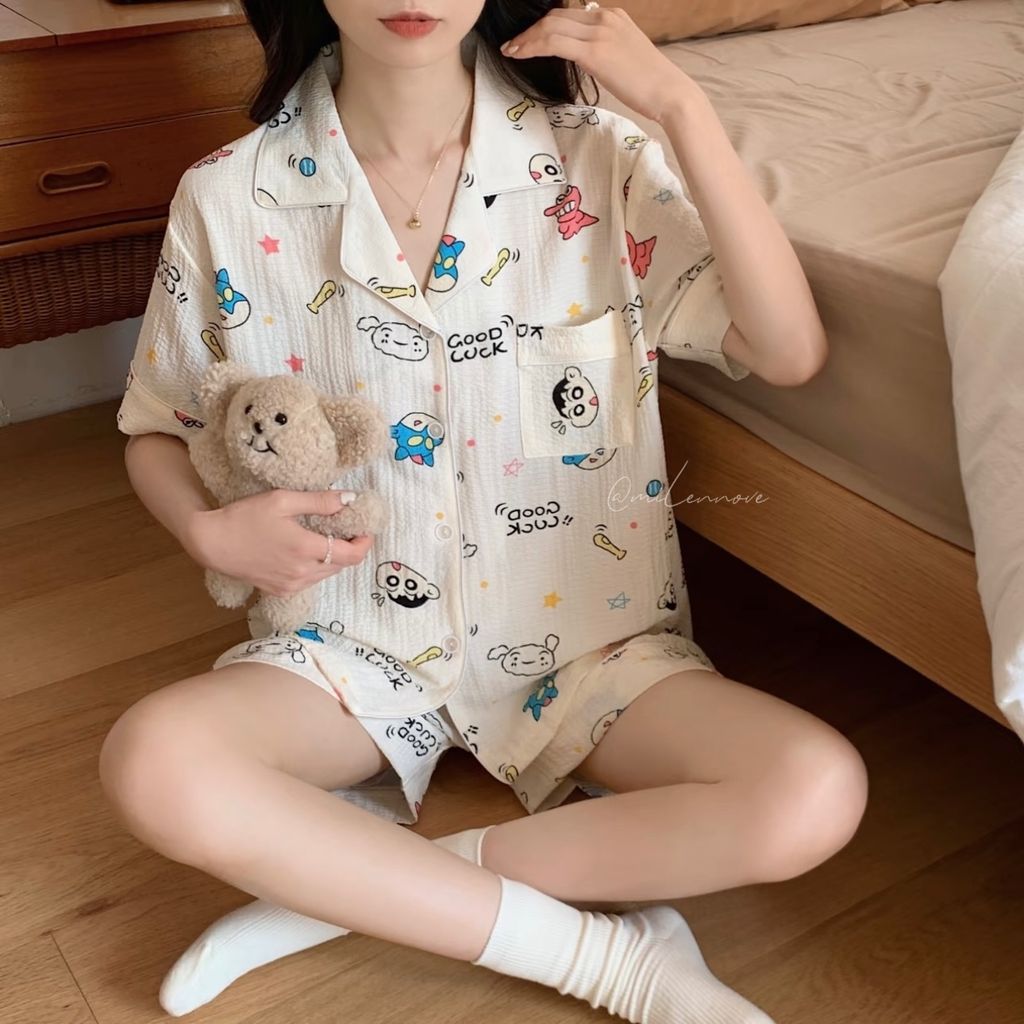 image_9858377A-1A25-4C4C-99E9-2582C0196BCD_1748678778