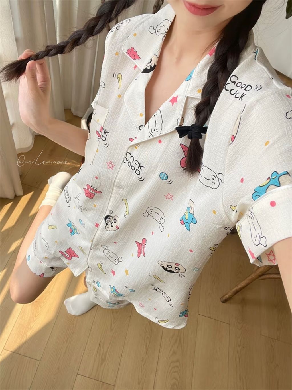 image_74A34659-930B-438D-93FA-350D7D94E4D5_1748678778