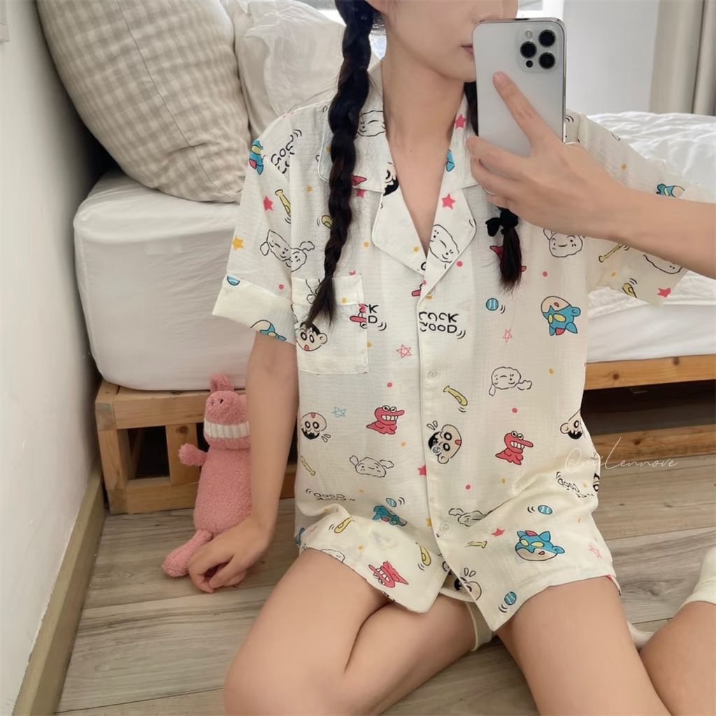 image_D7F9F681-37B3-40E2-A95D-67004CD4A32A_1748678778