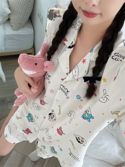 image_A69A6A6D-5963-42E9-A0C6-C157DA139F8E_1748678778