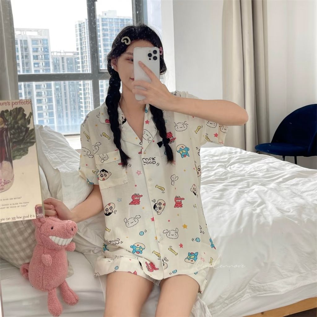 image_D8664120-CEA6-4E36-9EAC-C624BDE7364E_1748678778