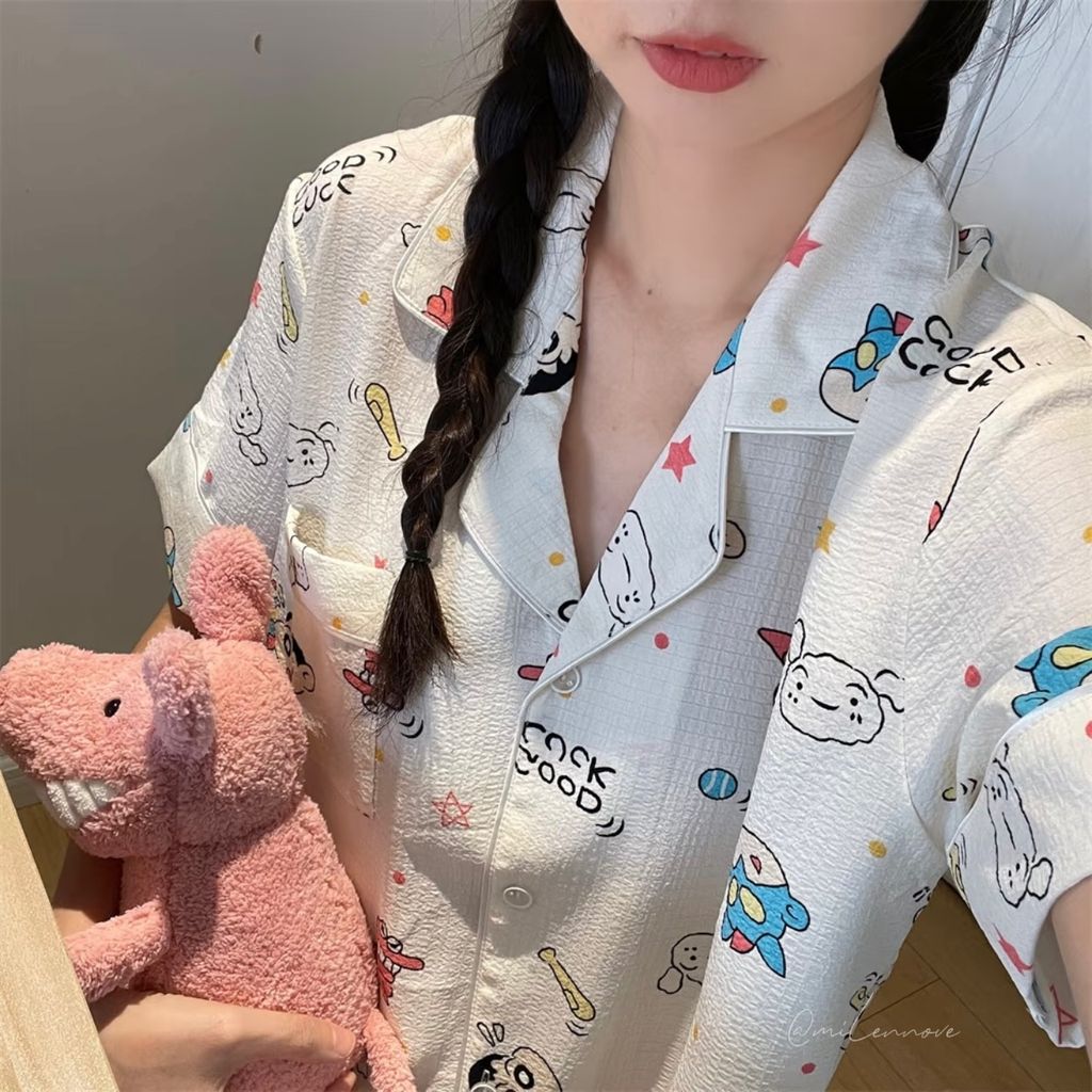 image_793B2FA3-FBFD-4068-889D-41D574314499_1748678778