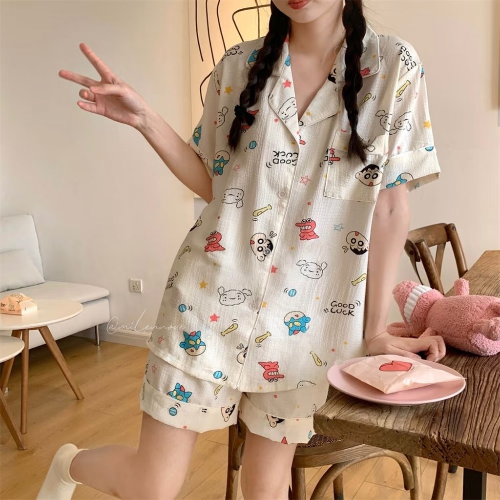 image_9C81D669-B529-495C-80D5-C479806E889E_1748678778