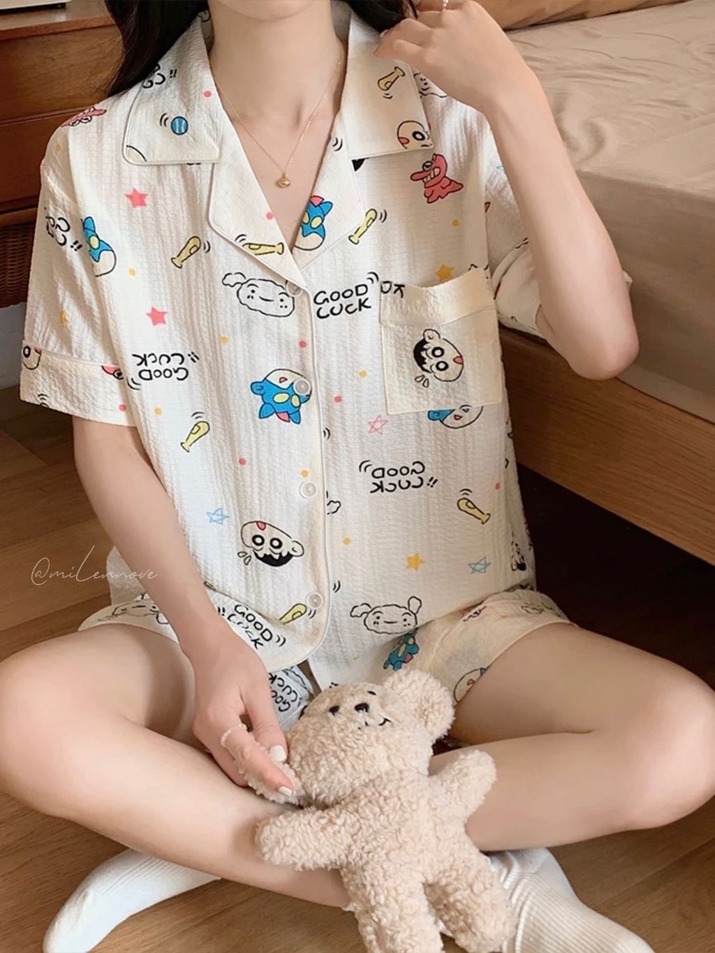 image_D30DF854-602B-4CEC-82DB-C32A9381F36B_1748678778