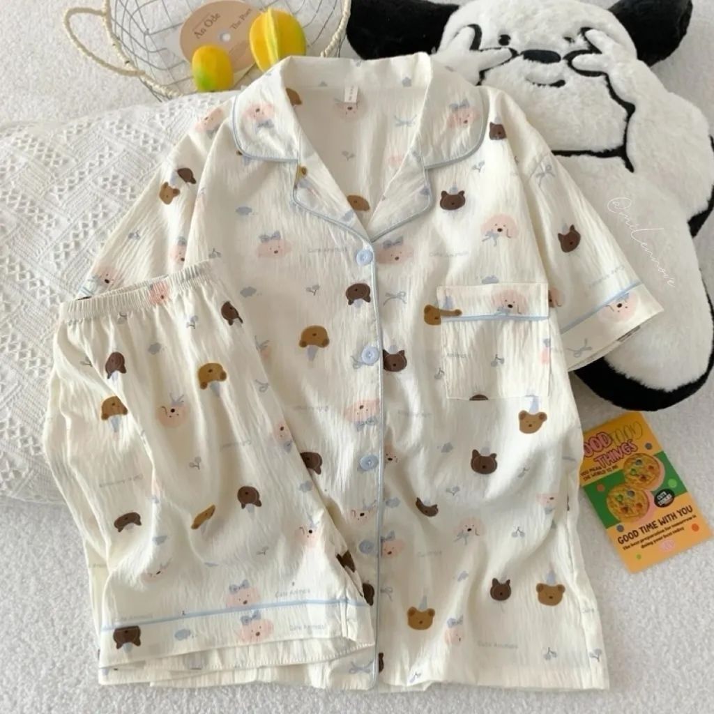 image_48E65409-6AD6-42ED-985A-C24E02229B31_1748678919