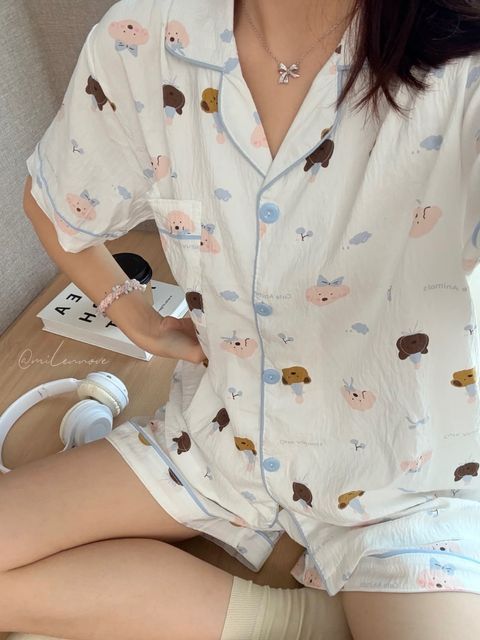 image_65B270B9-71E0-41BD-9693-BEB151425D9F_1748678919