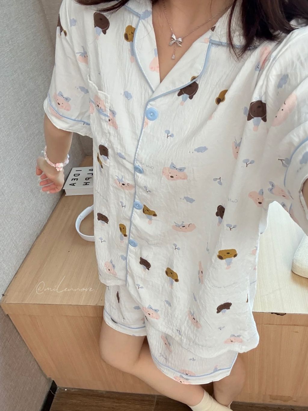 image_DC88959D-2F95-4C2D-B646-D7AEF6EAB784_1748678919