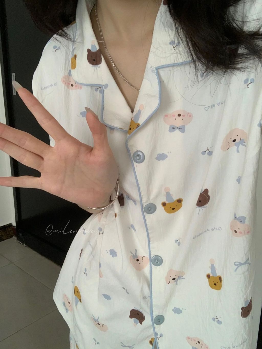 image_C37B7E97-1284-433C-8014-8AEBE601D468_1748678919