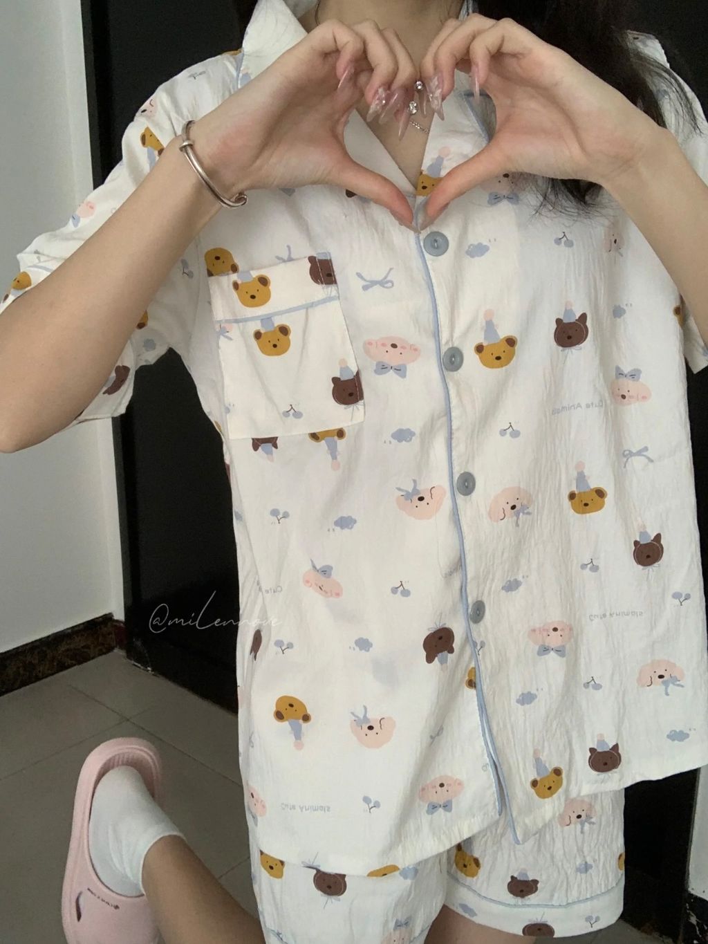 image_F331AA07-FA4B-4881-A888-EFFE14EF9CB5_1748678919