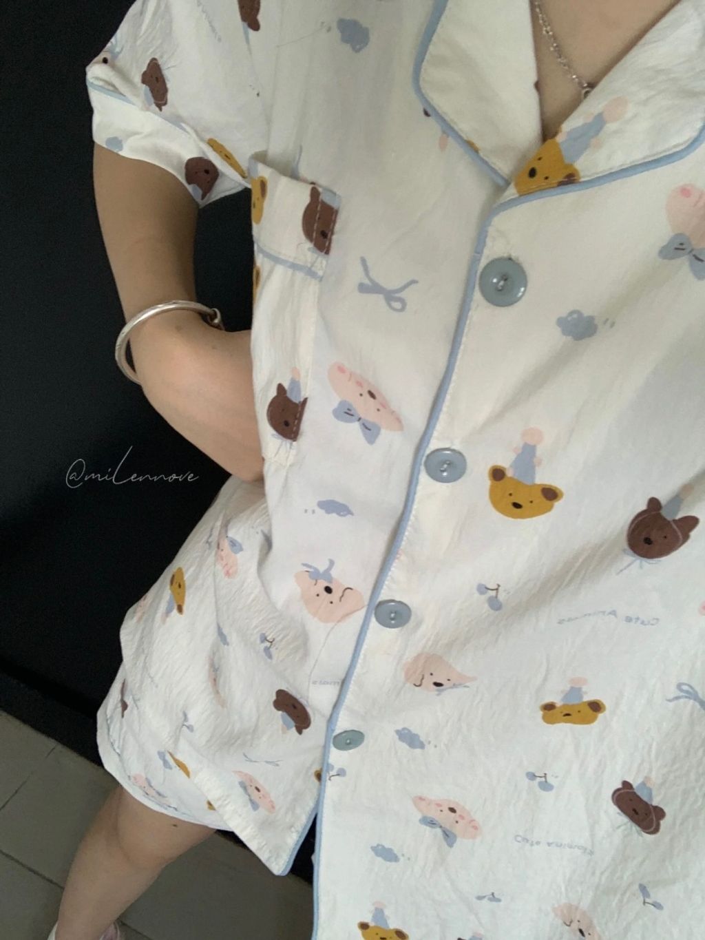 image_83303B20-6328-41A9-9CC5-B5EFCE4F120C_1748678919