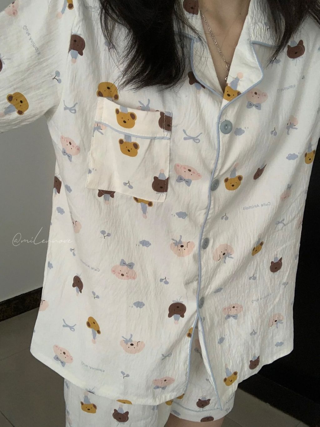 image_260DEA3F-63C8-40B6-8E7A-87F55E62309C_1748678919